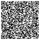 QR code with Chardon Square Carstar Cllsn contacts