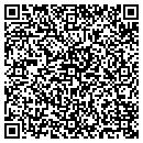 QR code with Kevin C Farr DDS contacts