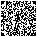 QR code with Maggie E Cooper contacts