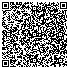 QR code with Touchmark Consulting contacts