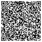 QR code with John Muir Elementary School contacts