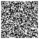 QR code with Soussy Market contacts