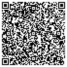 QR code with Only Best Is Goodenough contacts