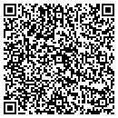 QR code with Millie Campbell contacts