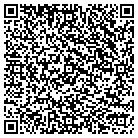 QR code with Firestone Car Care Center contacts