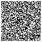 QR code with Mc Kay Development Company contacts