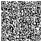 QR code with Austin Financial Services Inc contacts