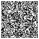 QR code with Design Two Assoc contacts