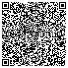 QR code with Newark Parks Department contacts