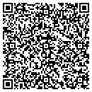 QR code with Bratton Ranch contacts