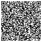 QR code with S E Johnson Companies Inc contacts