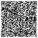 QR code with Quality Car Care contacts