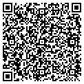 QR code with YMCA contacts