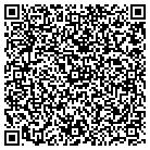 QR code with Carroll Electric Cooperative contacts