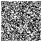 QR code with Walking Aids For Independence contacts