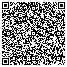 QR code with Horizon Consulting Group contacts