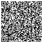 QR code with Cleveland Morse Shell contacts