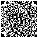 QR code with German Twp Trustee contacts