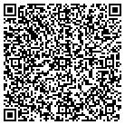 QR code with Reserve Hearing Aid Center contacts