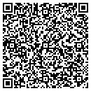 QR code with Tom Pachelieff Jr contacts