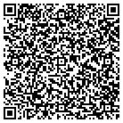 QR code with Johnsons Resources Intl contacts