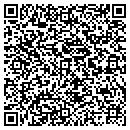 QR code with Blokk 2 Blokk Records contacts