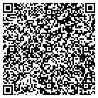 QR code with Spring Valley Main Office contacts