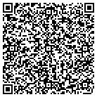 QR code with All-Tronics Medical Systems contacts