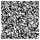 QR code with Urban Dist Development Co contacts