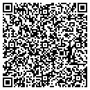 QR code with Judys Place contacts