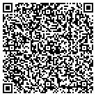 QR code with Emmanuel Lighthouse Assembly contacts