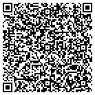 QR code with Onyx Environmental Service contacts