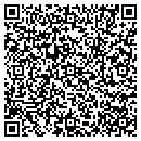 QR code with Bob Pitts Plumbing contacts