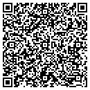 QR code with Lazarus Lazarus contacts