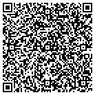 QR code with Edge The Total Image Salon contacts