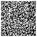 QR code with Nexstep Health Care contacts