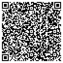 QR code with Foothill Appraisal contacts