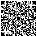 QR code with Arcadis FPS contacts