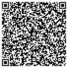 QR code with Akron Center For Art & Framing contacts