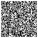 QR code with Custom Builders contacts