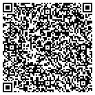 QR code with Windsor At Butternut Ridge contacts