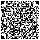 QR code with Accentuate By Deb Williams contacts