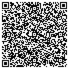 QR code with Chesterland Shell Service contacts