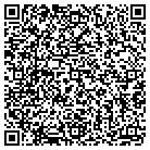 QR code with R L Lindsey Locksmith contacts