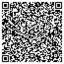 QR code with Maag & Maag contacts