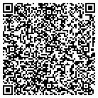 QR code with Designer Walls By Diane contacts