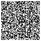 QR code with Boston Twp Trustees contacts