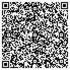 QR code with RAILWAY EQUIPMENT LEASING AND contacts