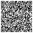 QR code with Dream Team Ent contacts