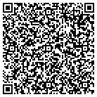 QR code with Alternative Group Home Inc contacts